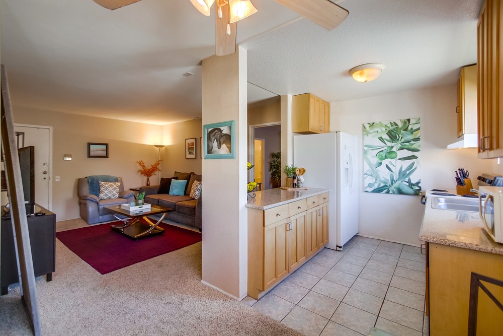Virtual tour photo 12 of 39 for 3142 Midway Dr b210