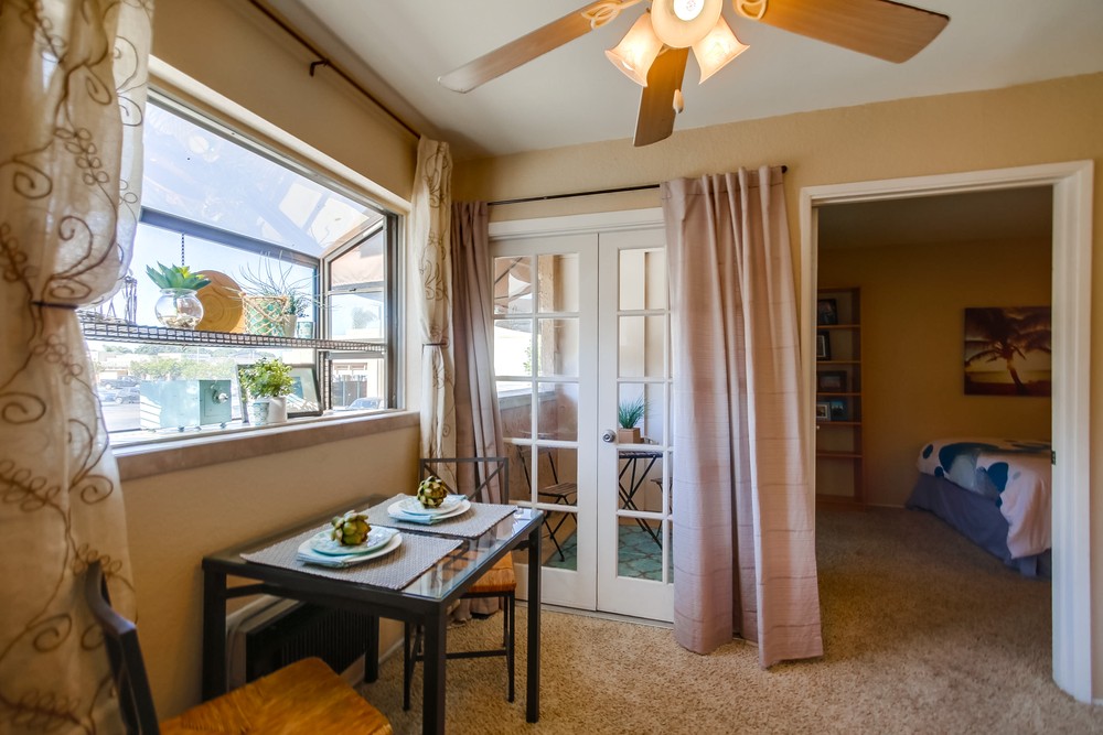 Virtual tour photo 20 of 39 for 3142 Midway Dr b210