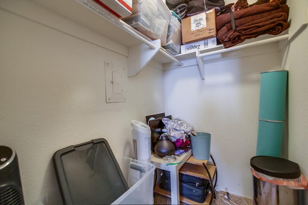 Virtual tour photo 26 of 39 for 3142 Midway Dr b210