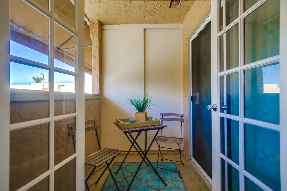 Virtual tour photo 32 of 39 for 3142 Midway Dr b210