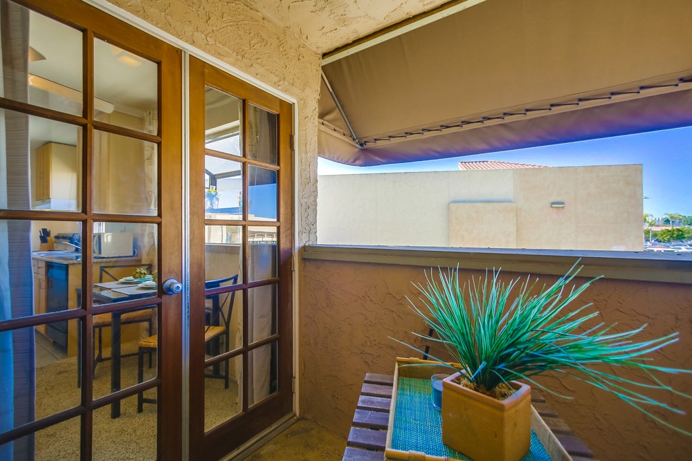 Virtual tour photo 33 of 39 for 3142 Midway Dr b210