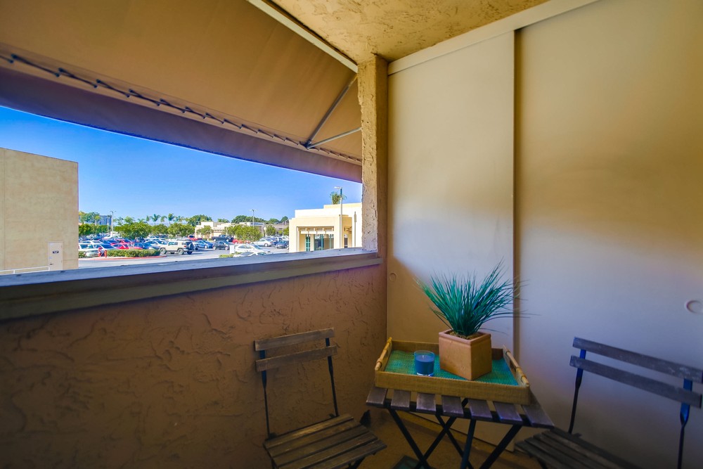 Virtual tour photo 34 of 39 for 3142 Midway Dr b210