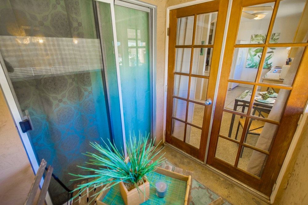 Virtual tour photo 35 of 39 for 3142 Midway Dr b210