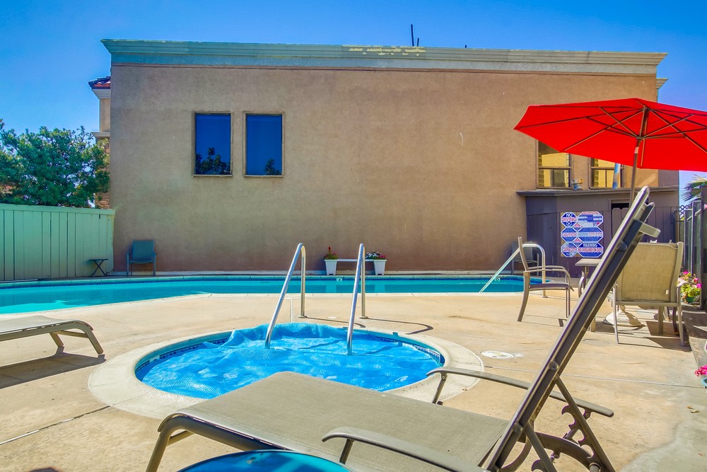 Virtual tour photo 39 of 39 for 3142 Midway Dr b210