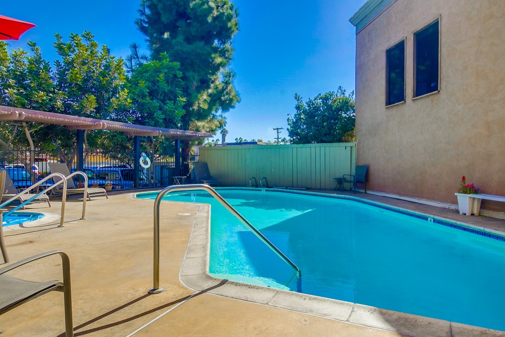 Virtual tour photo 40 of 39 for 3142 Midway Dr b210