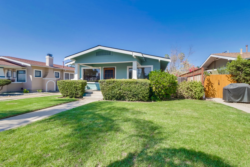 Virtual tour photo 3 of 39 for 3144 Felton St