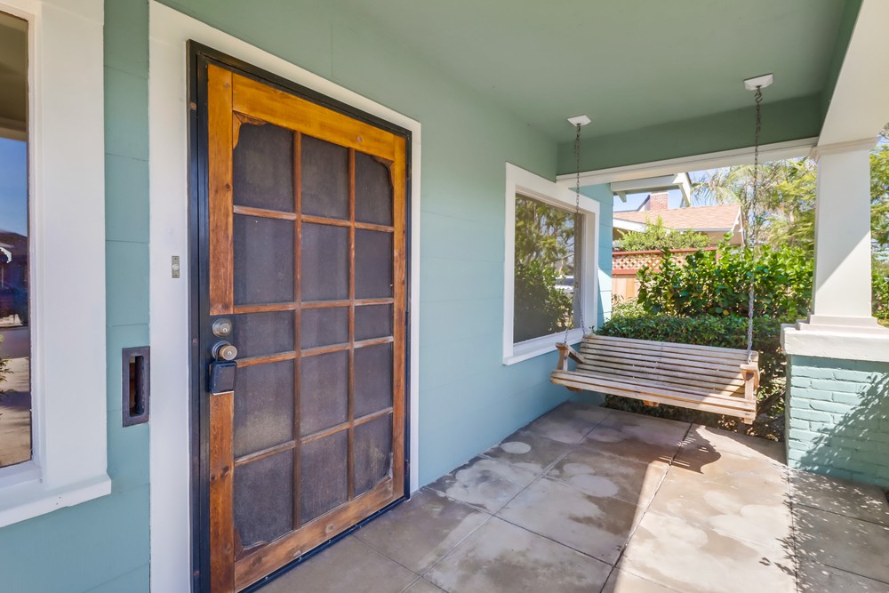 Virtual tour photo 5 of 39 for 3144 Felton St