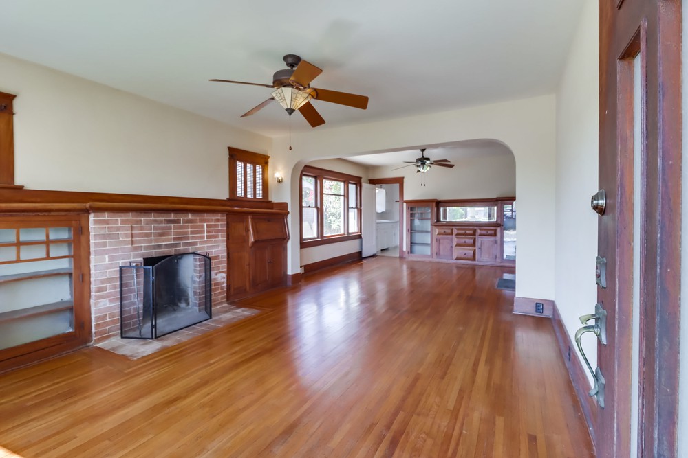 Virtual tour photo 6 of 39 for 3144 Felton St