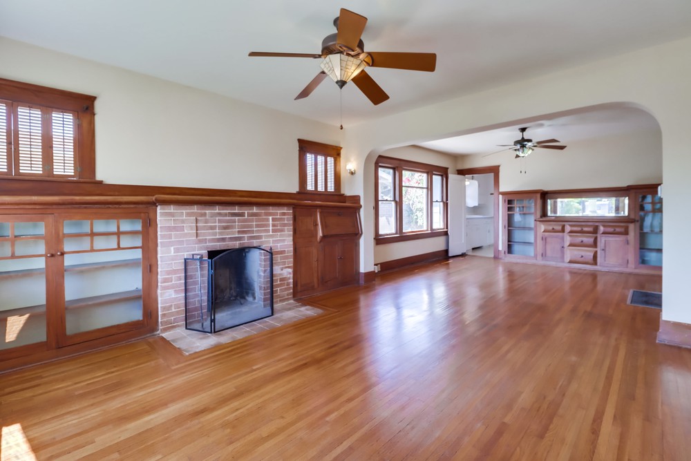 Virtual tour photo 7 of 39 for 3144 Felton St
