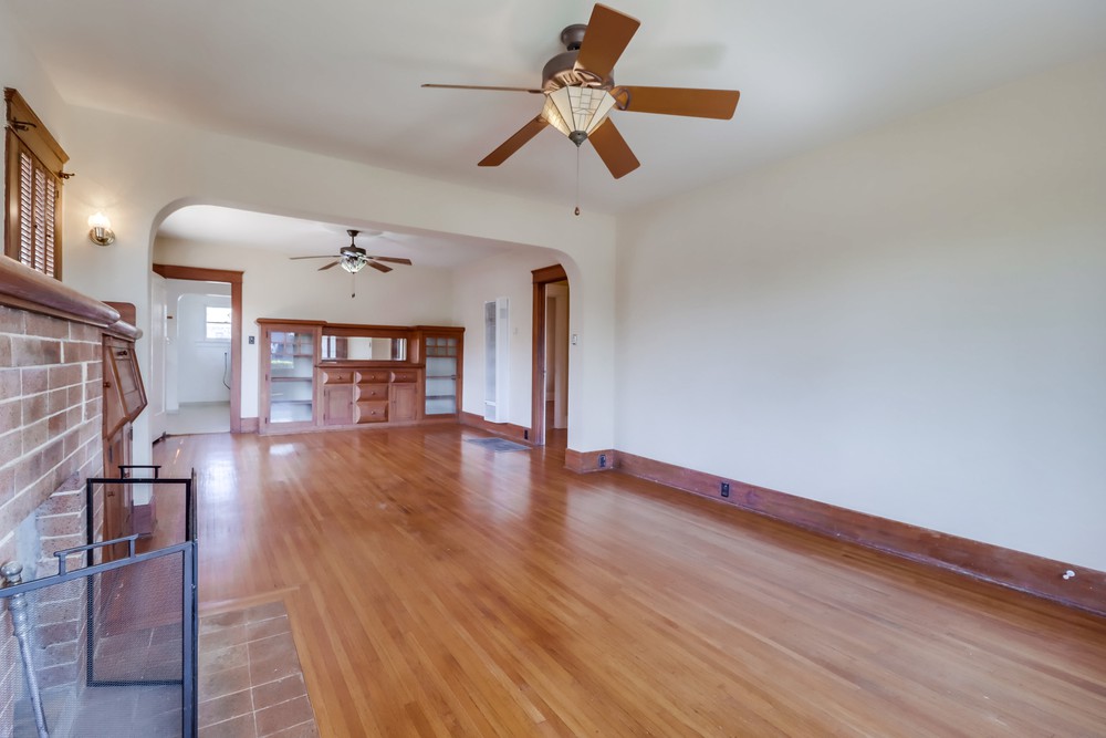 Virtual tour photo 8 of 39 for 3144 Felton St