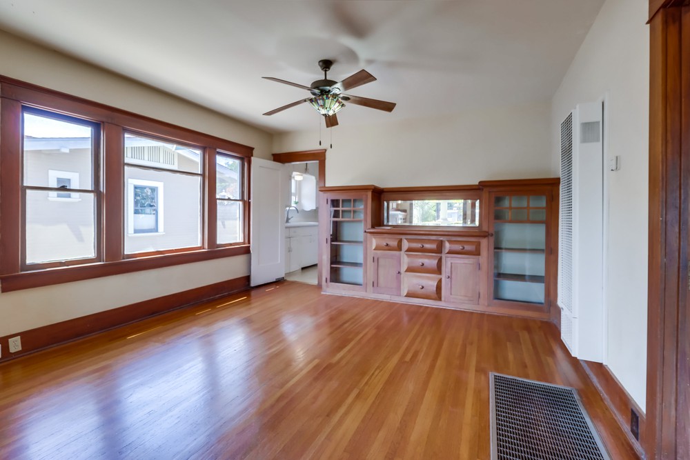 Virtual tour photo 9 of 39 for 3144 Felton St