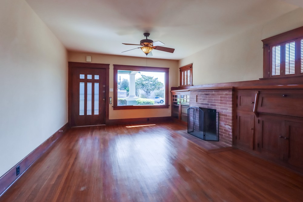 Virtual tour photo 10 of 39 for 3144 Felton St