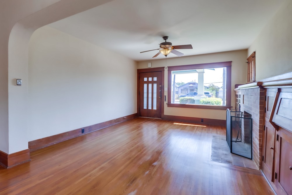 Virtual tour photo 11 of 39 for 3144 Felton St