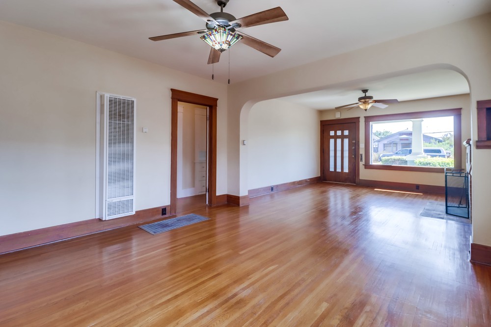 Virtual tour photo 12 of 39 for 3144 Felton St