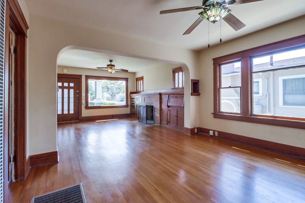 Virtual tour photo 13 of 39 for 3144 Felton St