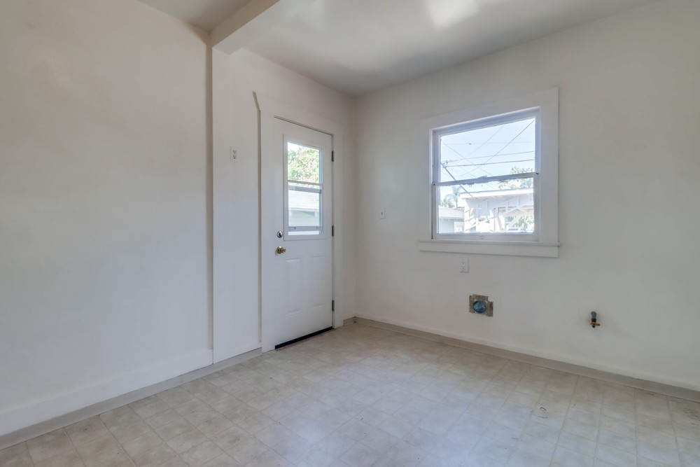 Virtual tour photo 14 of 39 for 3144 Felton St