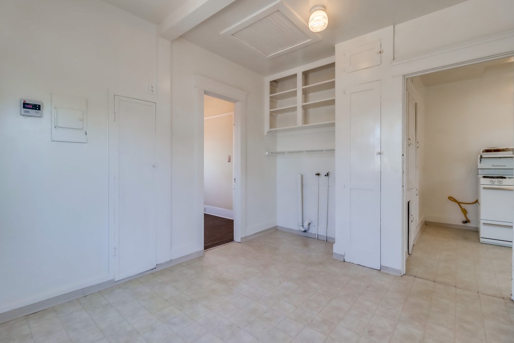 Virtual tour photo 15 of 39 for 3144 Felton St