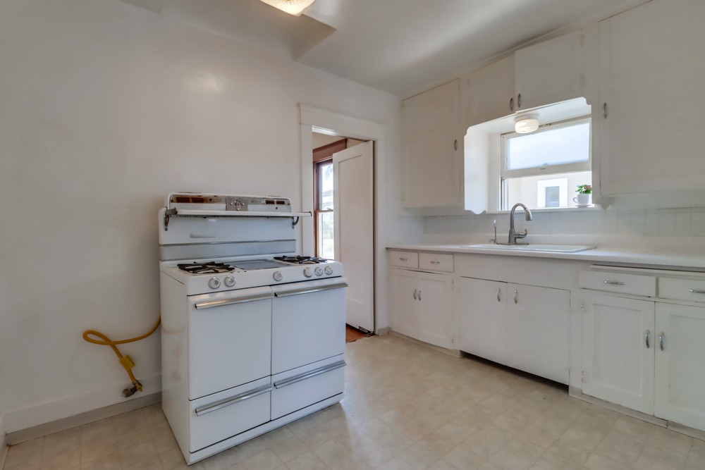 Virtual tour photo 16 of 39 for 3144 Felton St