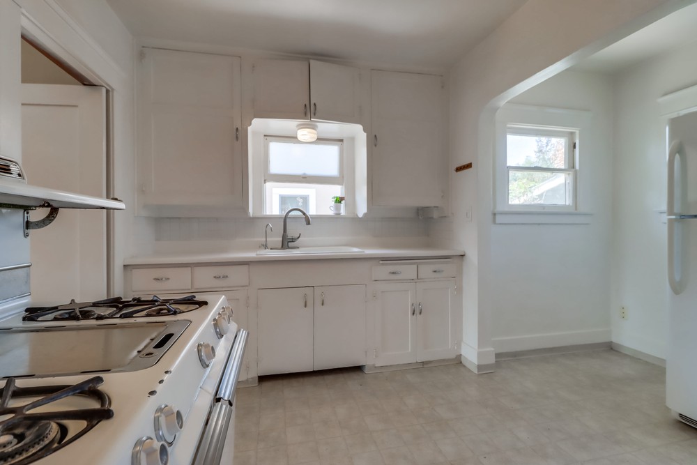 Virtual tour photo 17 of 39 for 3144 Felton St