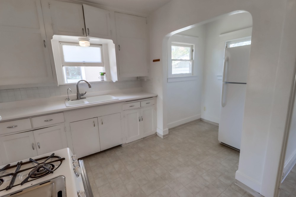 Virtual tour photo 18 of 39 for 3144 Felton St