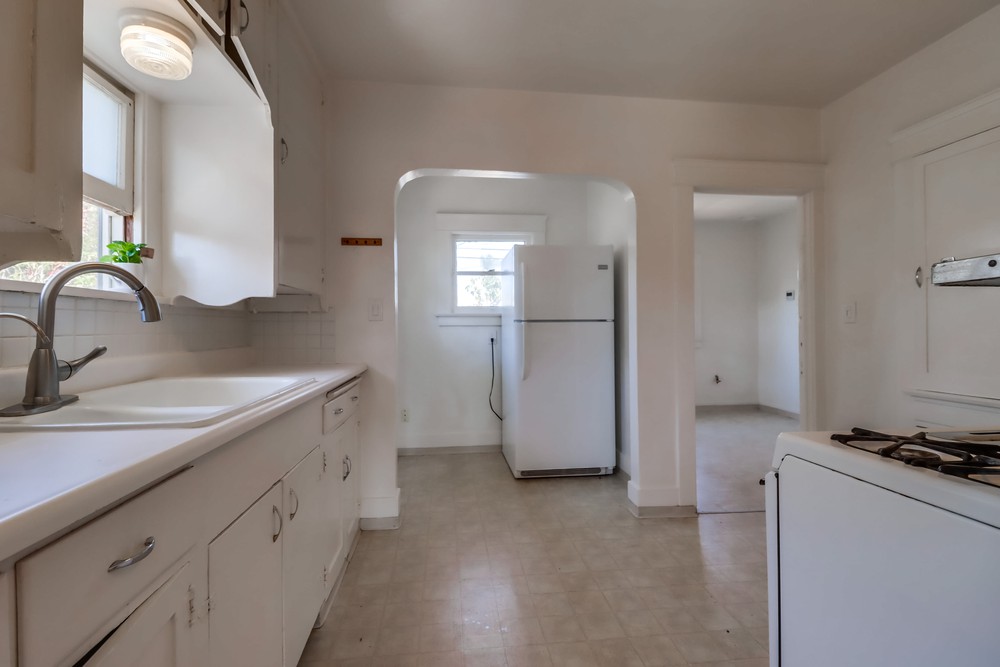 Virtual tour photo 19 of 39 for 3144 Felton St