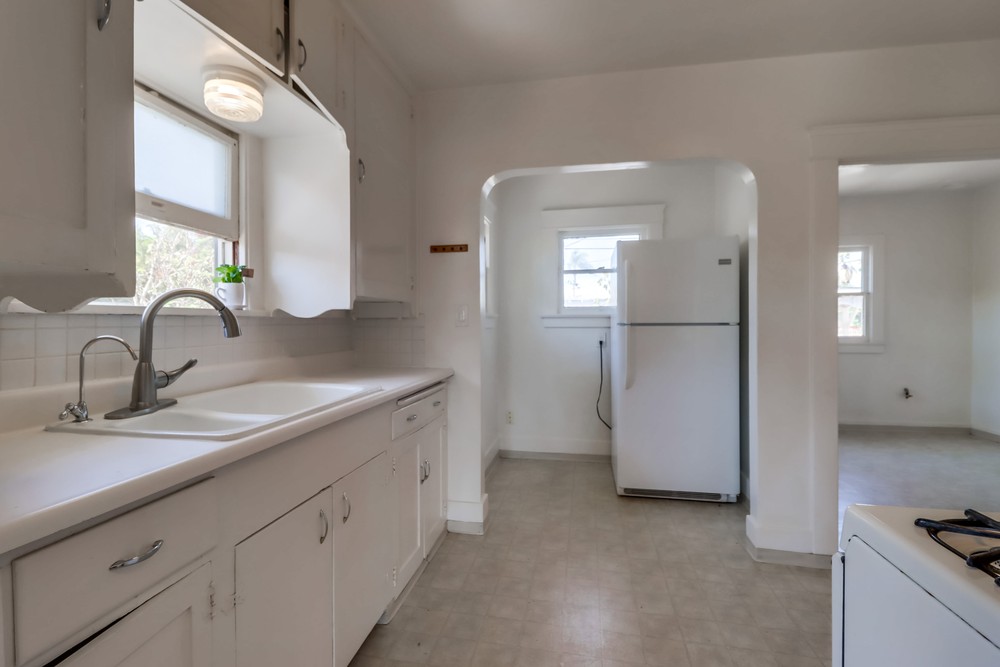 Virtual tour photo 20 of 39 for 3144 Felton St