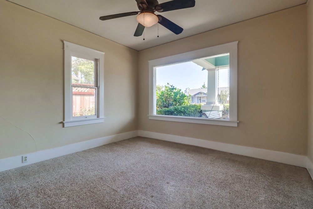 Virtual tour photo 21 of 39 for 3144 Felton St