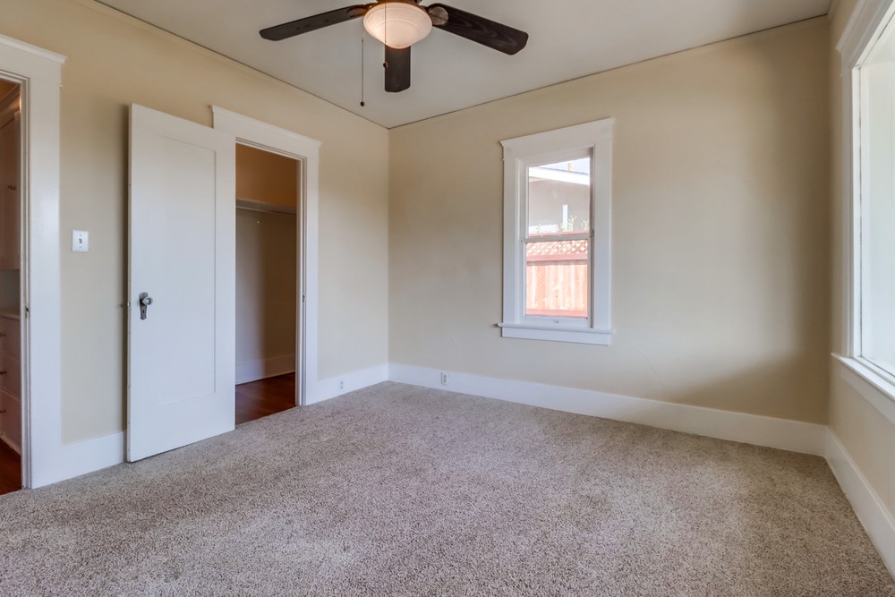 Virtual tour photo 22 of 39 for 3144 Felton St