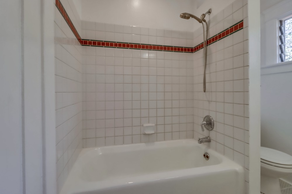 Virtual tour photo 24 of 39 for 3144 Felton St