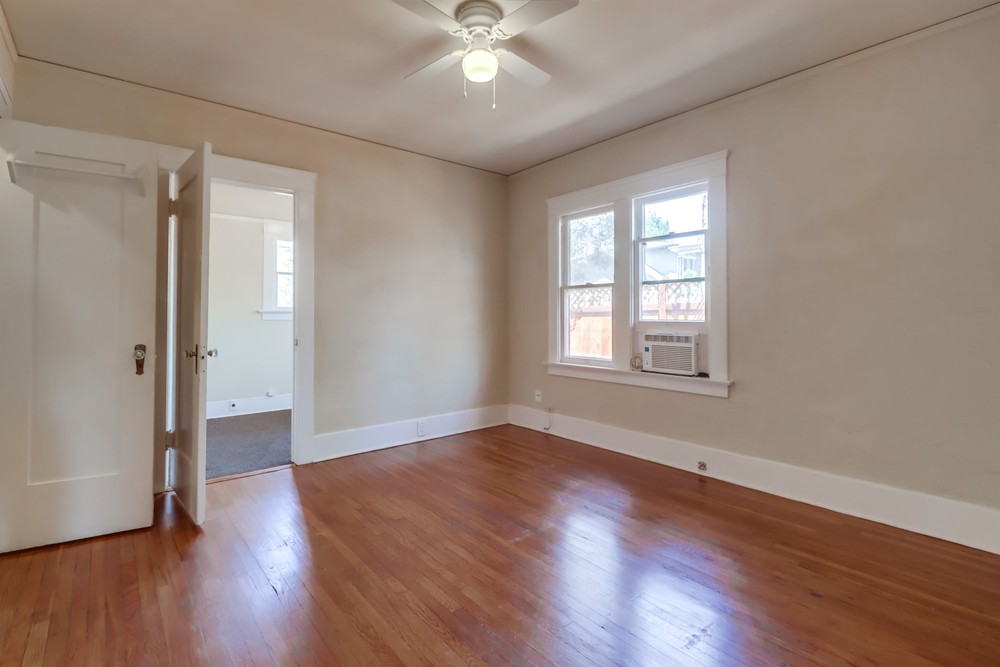 Virtual tour photo 25 of 39 for 3144 Felton St