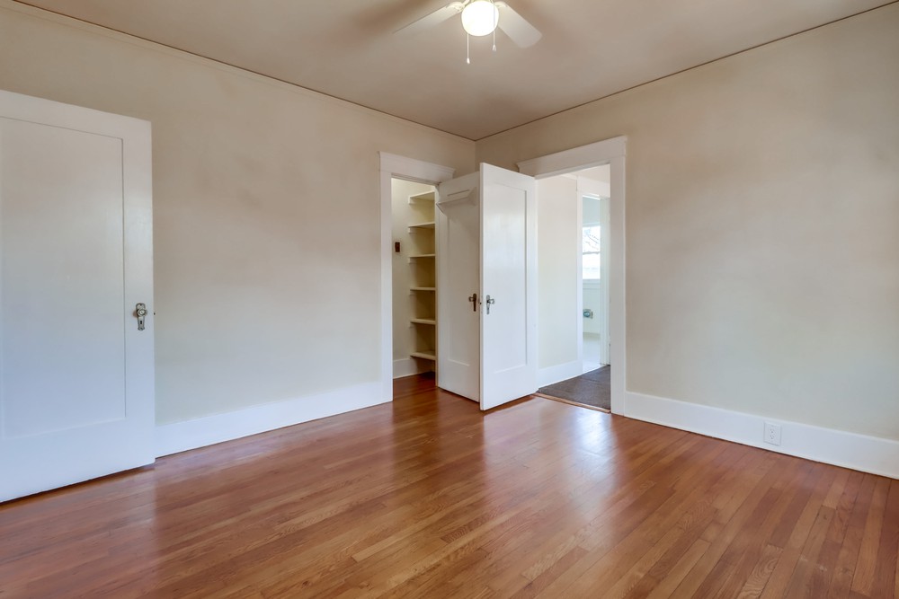Virtual tour photo 26 of 39 for 3144 Felton St