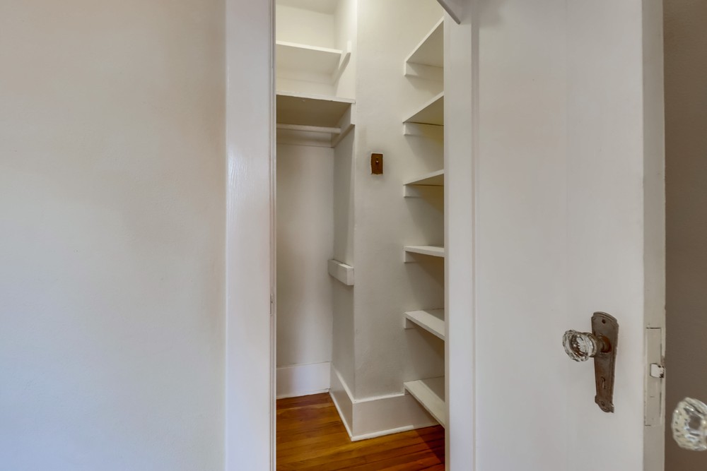 Virtual tour photo 27 of 39 for 3144 Felton St