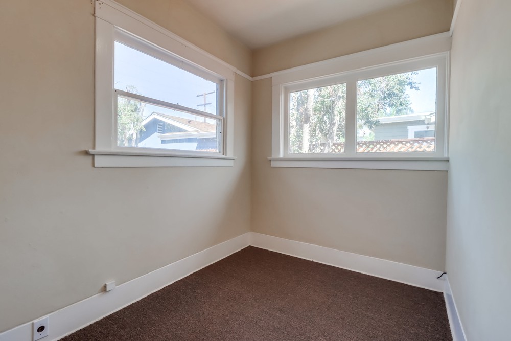 Virtual tour photo 28 of 39 for 3144 Felton St