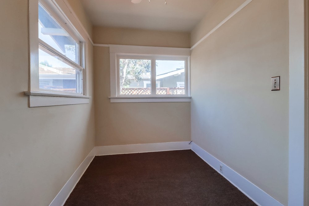 Virtual tour photo 29 of 39 for 3144 Felton St