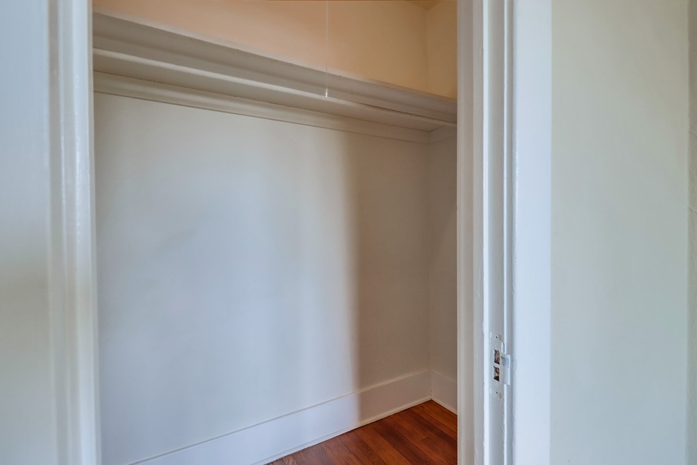 Virtual tour photo 30 of 39 for 3144 Felton St