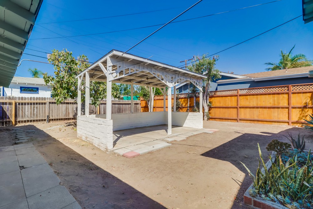 Virtual tour photo 31 of 39 for 3144 Felton St