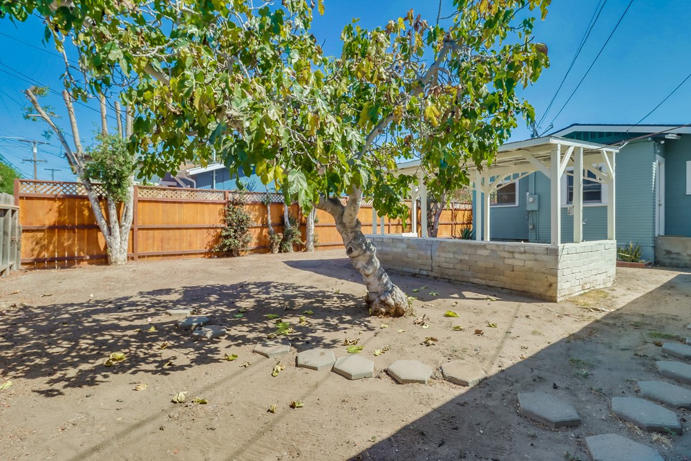 Virtual tour photo 32 of 39 for 3144 Felton St