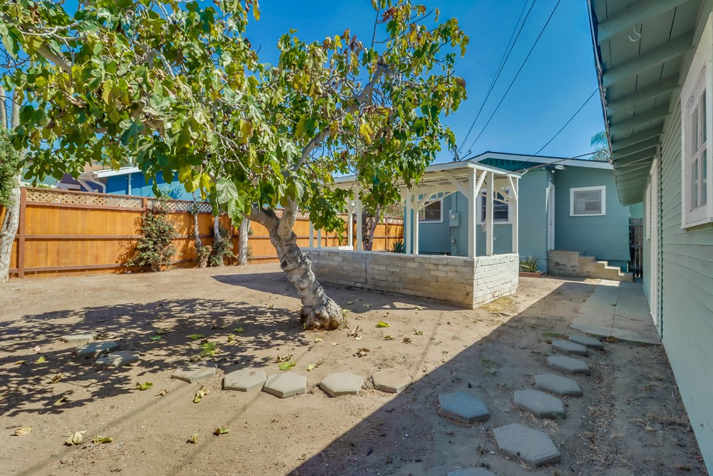 Virtual tour photo 33 of 39 for 3144 Felton St