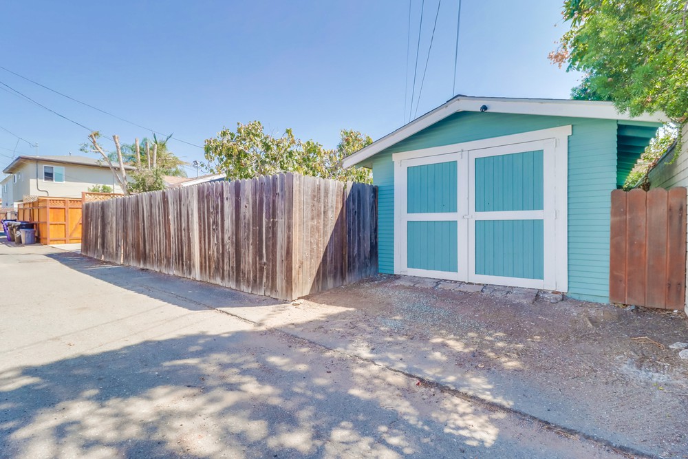 Virtual tour photo 34 of 39 for 3144 Felton St