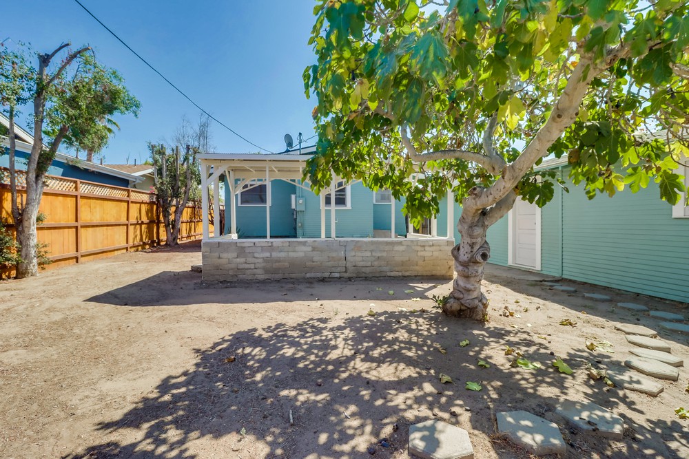 Virtual tour photo 35 of 39 for 3144 Felton St