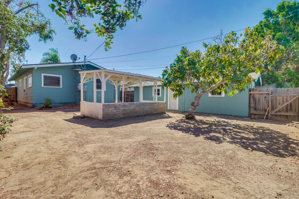 Virtual tour photo 36 of 39 for 3144 Felton St