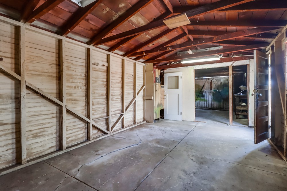 Virtual tour photo 38 of 39 for 3144 Felton St