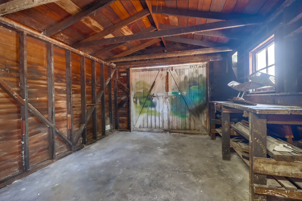 Virtual tour photo 39 of 39 for 3144 Felton St