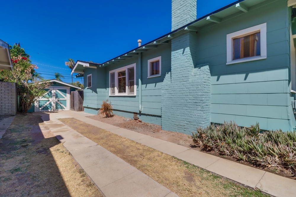 Virtual tour photo 40 of 39 for 3144 Felton St