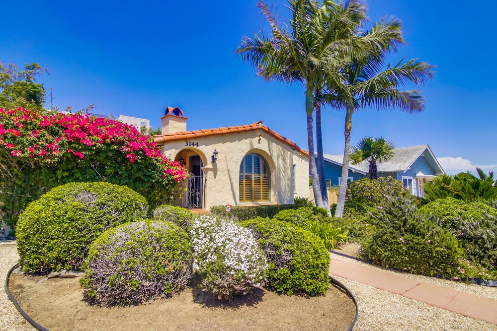 3144 Fenelon St Rancho Photos