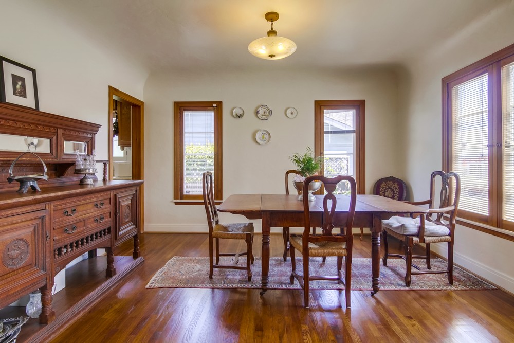 Virtual tour photo 12 of 36 for 3144 Fenelon St