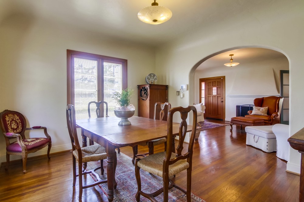 Virtual tour photo 13 of 36 for 3144 Fenelon St