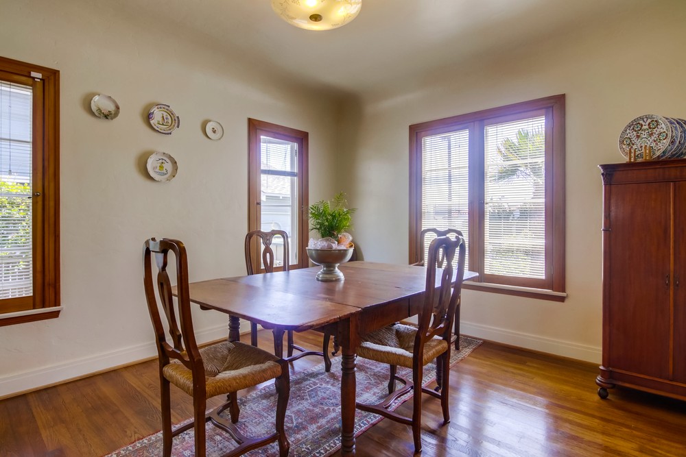 Virtual tour photo 14 of 36 for 3144 Fenelon St