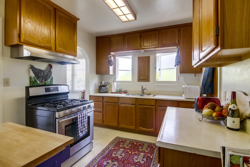 Virtual tour photo 18 of 36 for 3144 Fenelon St