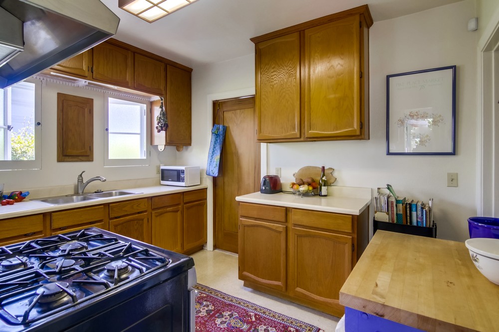 Virtual tour photo 19 of 36 for 3144 Fenelon St